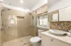 17 Wooloowin Avenue, Wooloowin, Qld 4030-Image