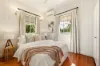 17 Wooloowin Avenue, Wooloowin, Qld 4030-Image