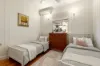 17 Wooloowin Avenue, Wooloowin, Qld 4030-Image
