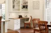 17 Wooloowin Avenue, Wooloowin, Qld 4030-Image