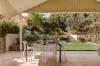 17 Wooloowin Avenue, Wooloowin, Qld 4030-Image