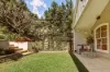 17 Wooloowin Avenue, Wooloowin, Qld 4030-Image