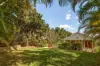 17 Wooloowin Avenue, Wooloowin, Qld 4030-Image
