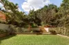17 Wooloowin Avenue, Wooloowin, Qld 4030-Image