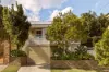 17 Wooloowin Avenue, Wooloowin, Qld 4030-Image