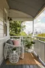 17 Wooloowin Avenue, Wooloowin, Qld 4030-Image