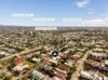 17 Wooloowin Avenue, Wooloowin, Qld 4030-Image