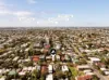 17 Wooloowin Avenue, Wooloowin, Qld 4030-Image