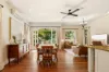 17 Wooloowin Avenue, Wooloowin, Qld 4030-Image