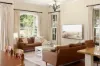 17 Wooloowin Avenue, Wooloowin, Qld 4030-Image