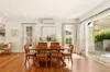 17 Wooloowin Avenue, Wooloowin, Qld 4030-Image