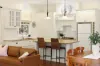 17 Wooloowin Avenue, Wooloowin, Qld 4030-Image