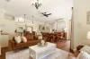 17 Wooloowin Avenue, Wooloowin, Qld 4030-Image