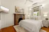 17 Wooloowin Avenue, Wooloowin, Qld 4030-Image