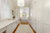 17 Wooloowin Avenue, Wooloowin, Qld 4030-Image