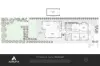 17 Wooloowin Avenue, Wooloowin, Qld 4030-Floorplan