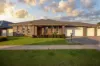 17 Woolpack Street, Braemar NSW 2575-Image