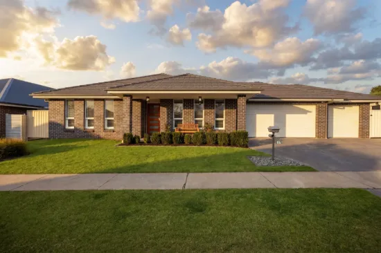 17 Woolpack Street, Braemar NSW 2575-Image