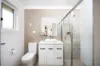 17 Woolpack Street, Braemar NSW 2575-Image
