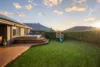 17 Woolpack Street, Braemar NSW 2575-Image