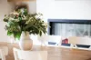 17 Woolpack Street, Braemar NSW 2575-Image