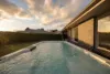 17 Woolpack Street, Braemar NSW 2575-Image