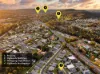 17 Woolpack Street, Braemar NSW 2575-Image