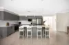 17 Woolpack Street, Braemar NSW 2575-Image