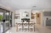 17 Woolpack Street, Braemar NSW 2575-Image