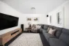17 Woolpack Street, Braemar NSW 2575-Image