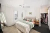 17 Woolpack Street, Braemar NSW 2575-Image