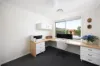 17 Woolpack Street, Braemar NSW 2575-Image