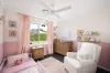 17 Woolpack Street, Braemar NSW 2575-Image