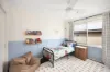 17 Woolpack Street, Braemar NSW 2575-Image