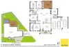 17 Woolpack Street, Braemar NSW 2575-Floorplan