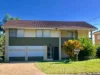 17 Woondaree, Bracken Ridge, Qld 4017