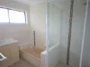17 Woondaree, Bracken Ridge, Qld 4017-Image