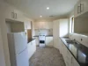 17 Woondaree, Bracken Ridge, Qld 4017-Image