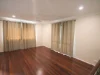 17 Woondaree, Bracken Ridge, Qld 4017-Image