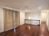 17 Woondaree, Bracken Ridge, Qld 4017-Image
