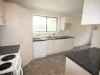17 Woondaree, Bracken Ridge, Qld 4017-Image