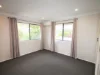 17 Woondaree, Bracken Ridge, Qld 4017-Image