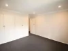 17 Woondaree, Bracken Ridge, Qld 4017-Image