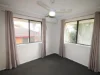 17 Woondaree, Bracken Ridge, Qld 4017-Image