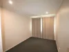 17 Woondaree, Bracken Ridge, Qld 4017-Image