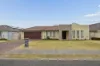 17 Wright Place, Goulburn, NSW 2580