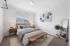17 Wright Place, Goulburn, NSW 2580-Image