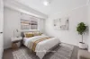 17 Wright Place, Goulburn, NSW 2580-Image