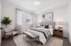 17 Wright Place, Goulburn, NSW 2580-Image