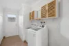 17 Wright Place, Goulburn, NSW 2580-Image